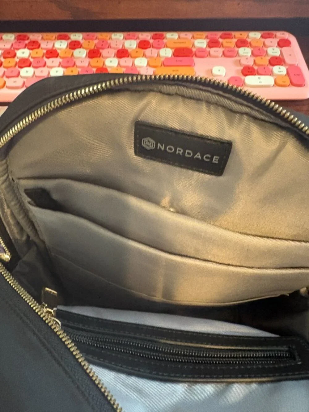 Nordace Ellie Mini